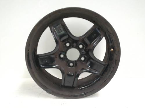Felge für OPEL ASTRA H (A04) 1.7 CDTI (L48) (100 hp) 9361213