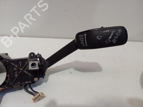 Switch VW PASSAT B8 Variant (3G5, CB5) | BP33440928I30 - Image 5