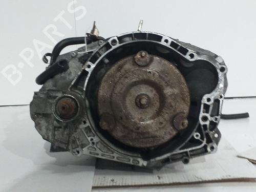 Used Gearbox CITROËN C5 I (DC_) [2001-2005]  9354817