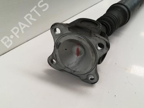 Driveshaft MERCEDES-BENZ C-CLASS (W203) C 350 (203.056) | BP9432390M37 