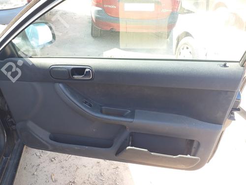 Rim AUDI A3 (8L1) 1.9 TDI | BP10218354C45 