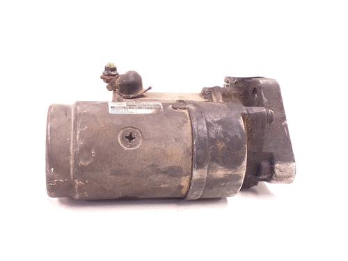 Used Starter HYUNDAI TERRACAN (HP) [2001-2008]  10198011