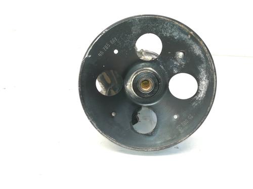 Styring servopumpe OPEL VECTRA B (J96)  | BP9351412M99 