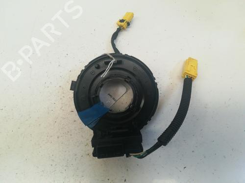 Kontaktrulle Airbag HONDA CIVIC VIII Hatchback (FN, FK) 2.2 CTDi (FK3) | BP9354764C102 