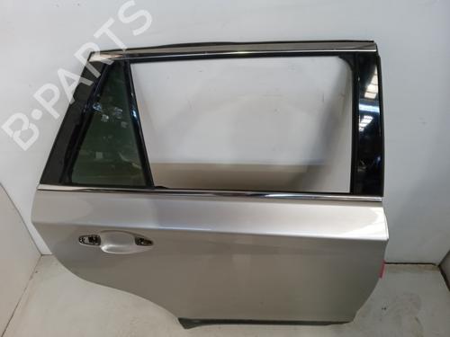 Dør højre bagtil SUBARU OUTBACK (BS) | BP36077492C5 - Image 8