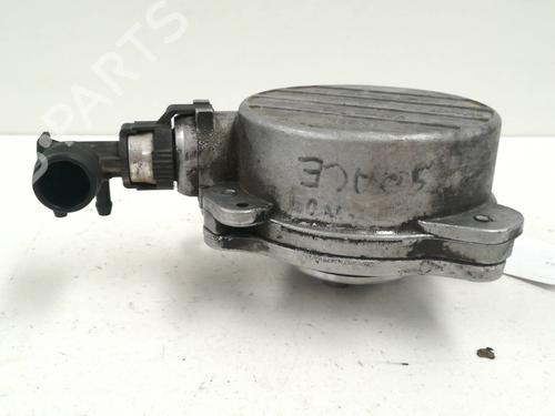 Vacuum pump RENAULT ESPACE IV (JK0/1_) 1.9 dCi (JK0U, JK0G) | BP9360871M80 