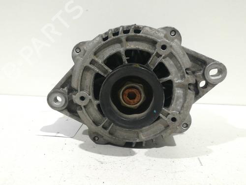 Alternator CHEVROLET LACETTI (J200) 1.6 | BP9360963M7 