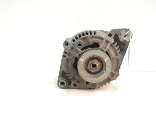 Generator HONDA ACCORD VIII (CU)  | BP21013531M7 