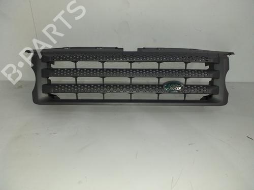 Grille LAND ROVER RANGE ROVER SPORT I (L320) 2.7 D 4x4 | BP16907926C40 