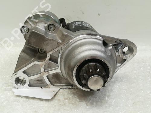 Starter SEAT IBIZA III (6L1)  | BP13240739M8 