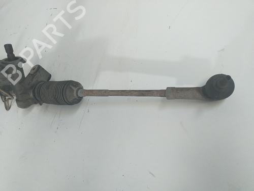 Steering rack FORD FOCUS I (DAW, DBW)  | BP9349186M22 