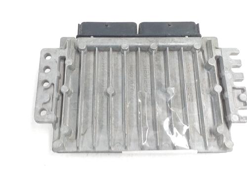 Engine control unit (ECU) RENAULT MEGANE I Classic (LA0/1_)  | BP9349165M57 