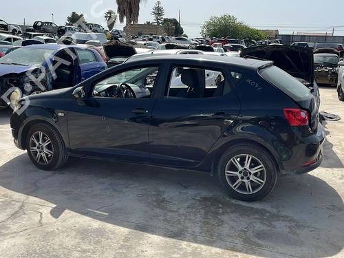Switch SEAT IBIZA IV (6J5, 6P1) | BP36075324I30 - Image 13