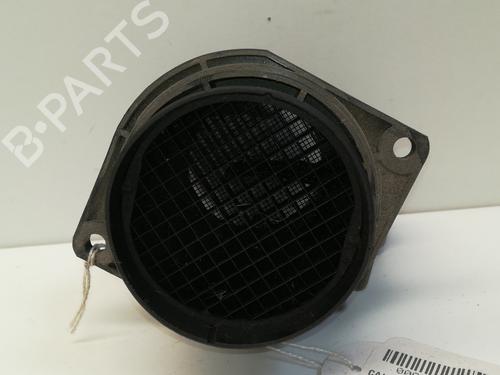 Mass air flow sensor RENAULT LAGUNA II Grandtour (KG0/1_) 2.2 dCi (KG0F) | BP9354288M95 