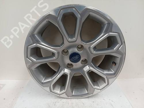 Velg Velg 38468719 38468719