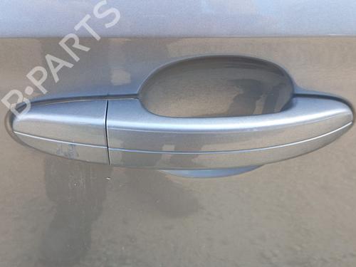 Used Front right exterior door handle FORD MONDEO IV (BA7) 1.8 TDCi (125 hp) 12274034