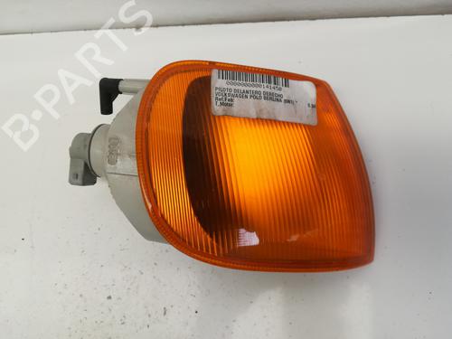 Used Right front indicator VW POLO III (6N1) [1994-1999]  9351223
