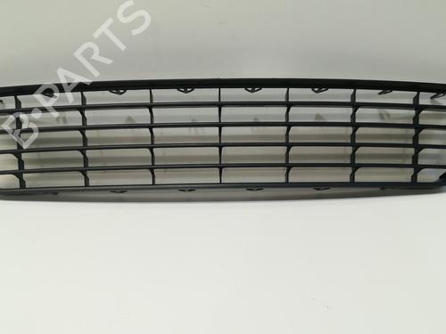 Calandre VW GOLF V (1K1) [2003-2010]  15246154