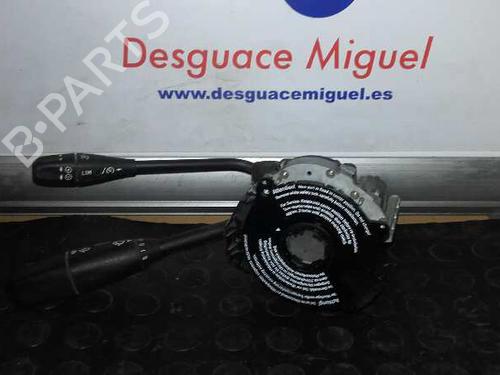 Spak kontakt MERCEDES-BENZ E-CLASS (W211) [2002-2009]  9351599