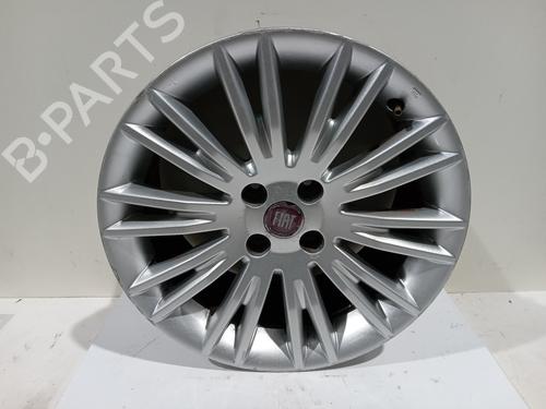 Felg Felg 38010305 38010305