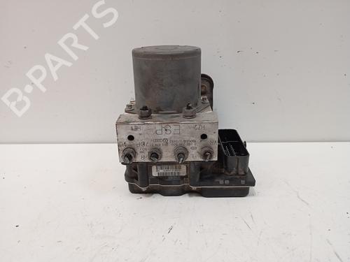 ABS pump AUDI A4 B8 (8K2) | BP37439540M43 - Image 4