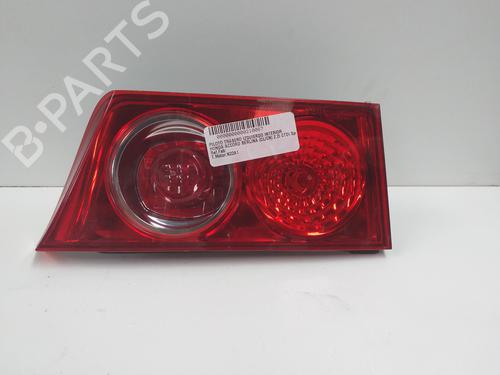 Used Left tailgate light HONDA ACCORD VII (CL, CN) 2.2 i-CTDi (CN1) (140 hp) 9356565
