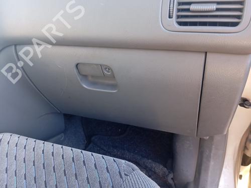 Used Glove box HONDA CR-V I (RD) 2.0 16V 4WD (RD1, RD3) (147 hp) 22790300