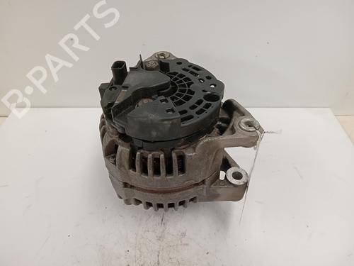 Alternator OPEL CORSA D (S07)  | BP32631482M7 