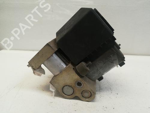 ABS pump CITROËN ZX (N2)  | BP9350606M43 