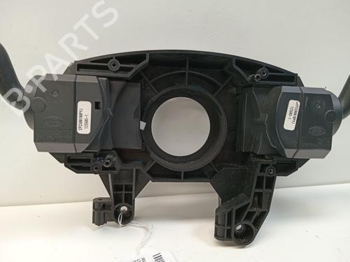 Switch LAND ROVER RANGE ROVER SPORT I (L320) 2.7 D 4x4 | BP16907925I30