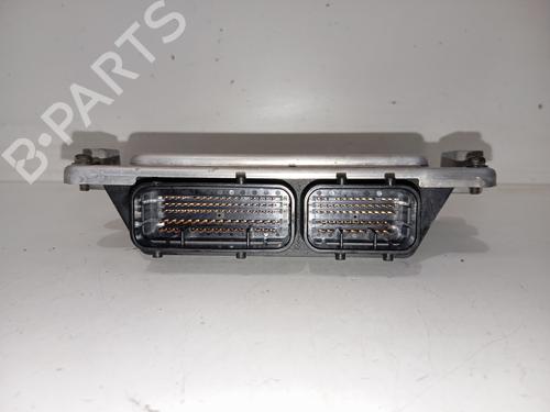 Engine control unit (ECU) HONDA JAZZ IV (GK_) 1.3 | BP37791639M57 - Image 6