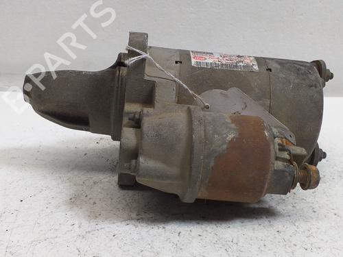 Starter ROVER 400 II (RT)  | BP9352488M8 