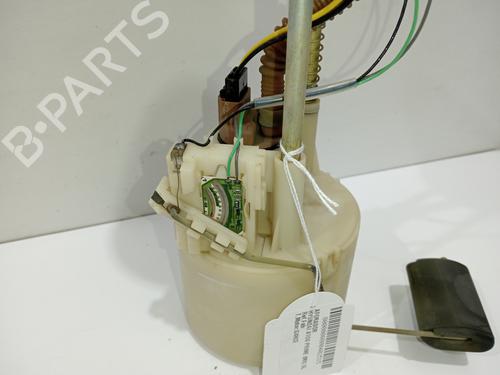 Fuel pump HYUNDAI ATOS (MX) 1.0 i | BP22295557M76 