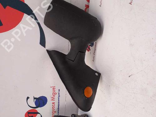 Left mirror FORD TRANSIT Van (FA_ _) 2.0 DI (FAE_, FAF_, FAG_) | BP9356593C26 