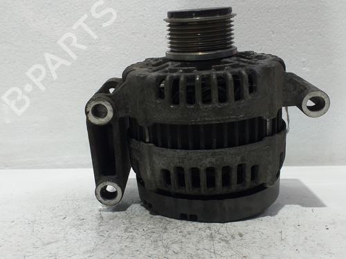 Alternator FORD TRANSIT Van (FA_ _) [2006-2014]  9432231