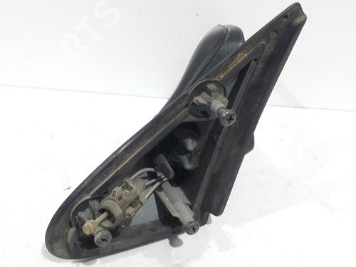 Right mirror SEAT IBIZA II (6K1)  | BP9347747C27 