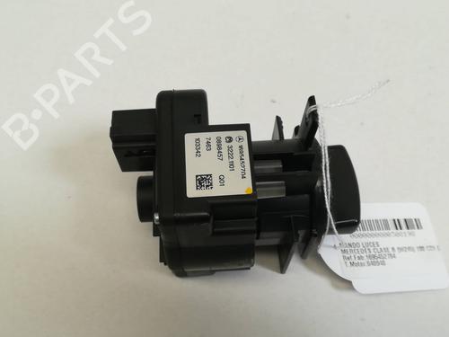 Headlight switch MERCEDES-BENZ B-CLASS Sports Tourer (W245) B 180 CDI (245.207) | BP10393981I24