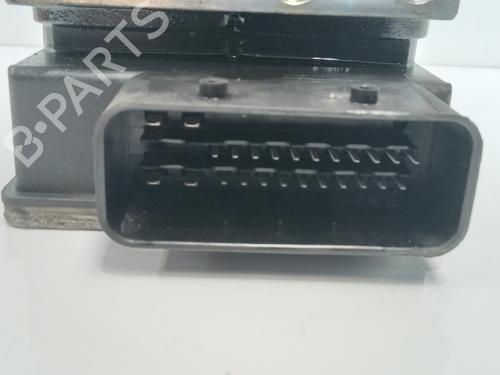 ABS pump OPEL SIGNUM Hatchback (Z03) 1.9 CDTI (F48) | BP12296251M43 
