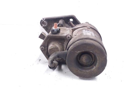 Startmotor HYUNDAI TERRACAN (HP)  | BP9354871M8