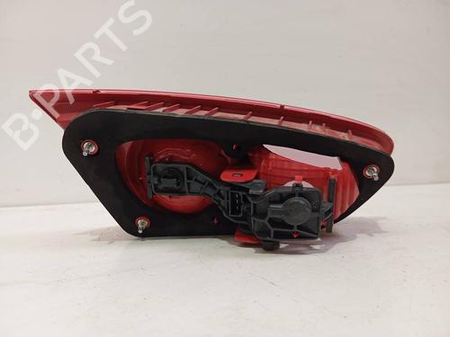 Right tailgate light SEAT LEON (1P1) | BP39184654C80 - Image 2