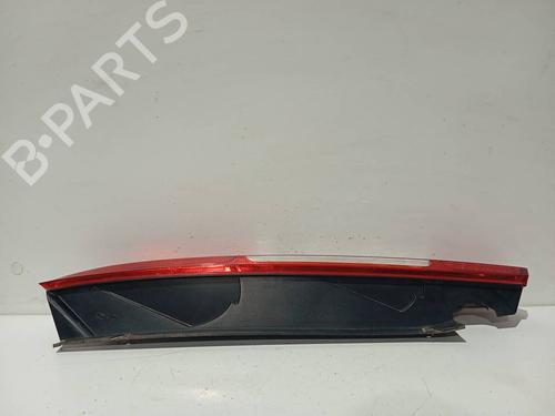 Left taillight FORD FOCUS II Saloon (DB_, FCH, DH) | BP39203006C34 - Image 2
