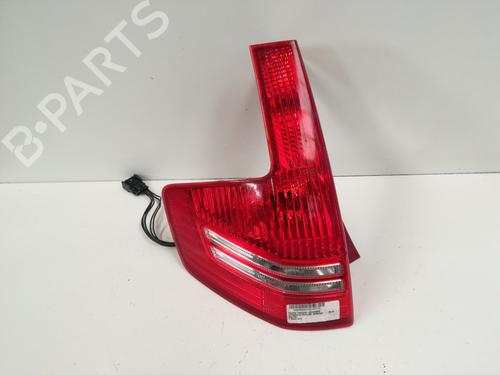 Venstre baglygte CITROËN C4 I (LC_) [2004-2014]  9354956