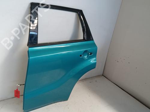 Dør venstre bagtil SUZUKI VITARA (LY) | BP37536583C4 - Image 4