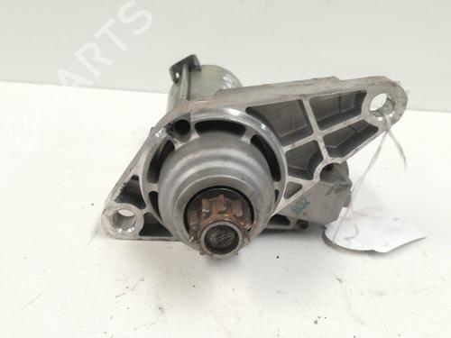 Starter SEAT IBIZA IV (6J5, 6P1)  | BP9350821M8 