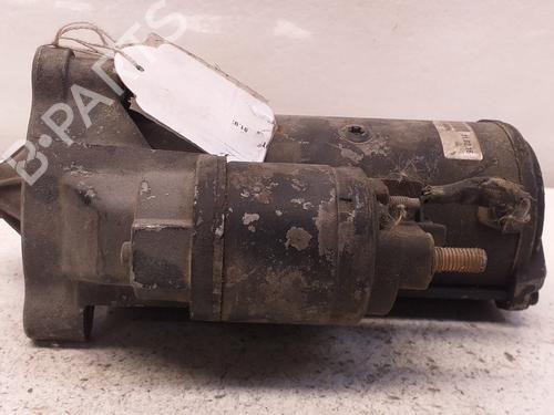 Starter PEUGEOT 406 (8B) 2.0 HDI 90 | BP9355439M8 