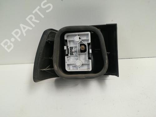 Right taillight CITROËN XANTIA (X2)  | BP9346513C35 