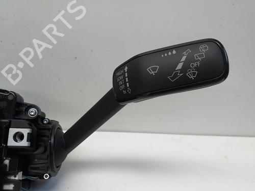 Switch VW GOLF VII (5G1, BQ1, BE1, BE2)  | BP25440478I30