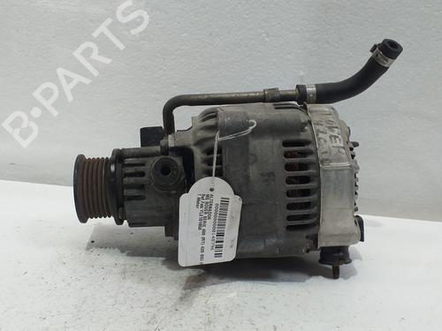 Alternator ROVER 400 II (RT)  | BP9352707M7 