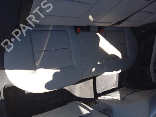 Rear seat MERCEDES-BENZ E-CLASS T-Model (S212) E 350 CDI (212.225) | BP36670252C17 - Image 3