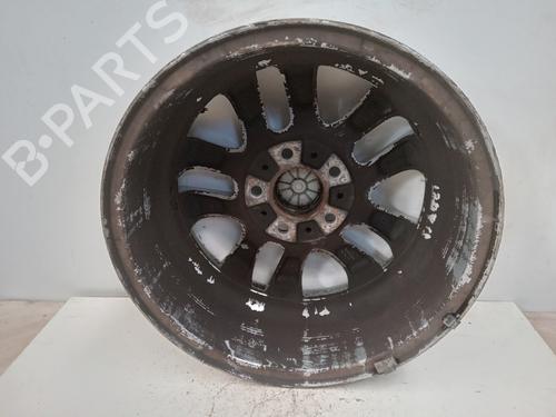 Rim BMW 3 (E90) 320 d | BP28484434C45
